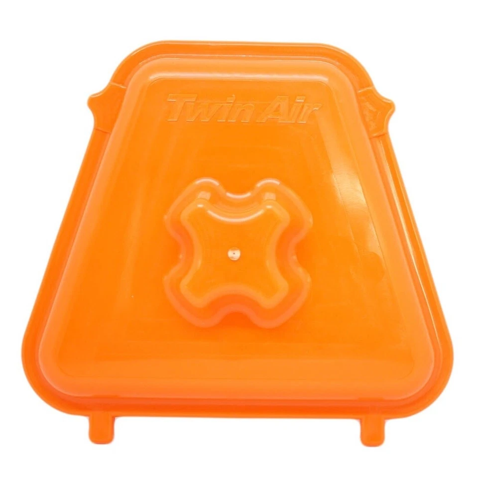 Twin Air Airbox Cover for Yamaha YZ450F 2018-2022 - Imagem 1 de 1