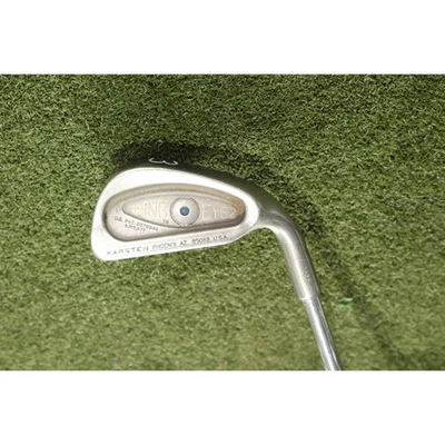 Ping Eye 2 Blue Dot 39" Golf 3 Iron RH / 2A-S266 - Image 1 of 4
