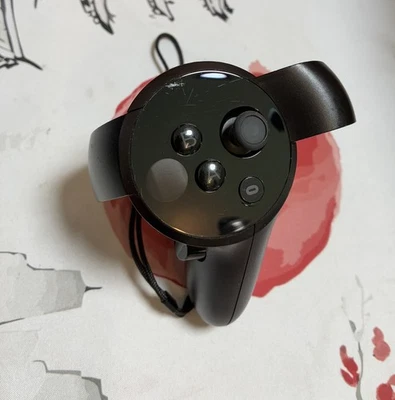 Oculus Touch Controller rechts für Oculus Rift - Bild 1 von 2