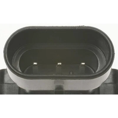 Sensor MAP 213-4434 AC Delco para Chevy Olds Express Van SaVana Suburban De Ville - Imagem 1 de 4