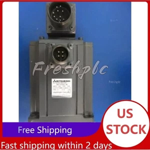 1PC Mitsubishi HA-FF23 HAFF23 Servo Motor Brand New - Picture 1 of 4