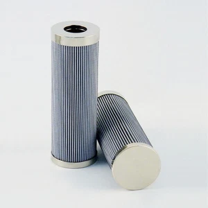 Filtrec Filter Element D181G03B Im Angebot - Bild 1 von 1