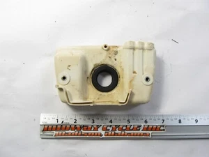HONDA NC50 EXPRESS AIR CLEANER HOUSING 17206-147-010 jh - Picture 1 of 10