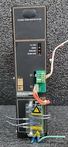KOLLMORGEN PSR4/5A-212 BDS4 (X-0000-0000) - Picture 1 of 4