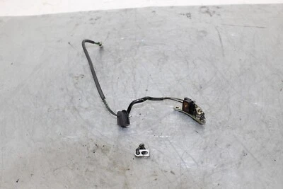 04 05 2004 2005 Suzuki Gsxr 600 750 генератор импульсного сигнала оригинальный датчик 01-05 - Изображение 1 из 4