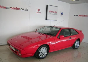 Lotus Excel - Picture 1 of 10