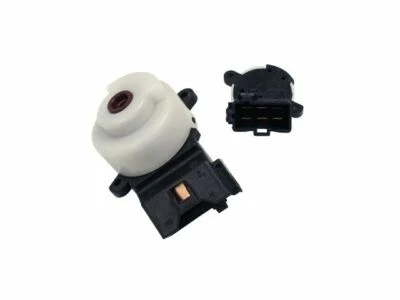 Interruptor de encendido para Mitsubishi Galant 1999-2007 73794BY 2002 2001 2000 2005 2006 Foto 1 de 2