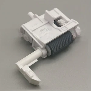 Rodillo de papel para recogida apto para Brother 1112 1511 1208 1210 1519 1118 HL1118 - Imagen 1 de 1