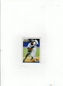 2002 Derek Jeter Donruss Originals #145 Free Shipping (B-1692)