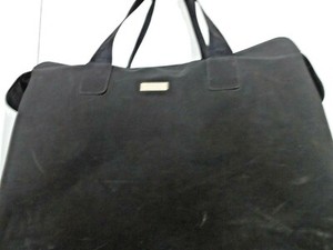 burberry carry on luggage
