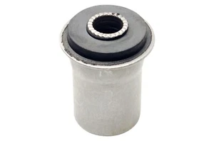 Suspension Control Arm Bushing Kit Mevotech MS86451 fits 80-82 Toyota Tercel - Picture 1 of 2