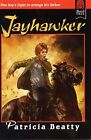 JAYHAWKER By Patricia Beatty & Patricia B. Uhr *Excellent Condition*