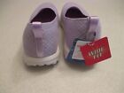 Skechers GOwalk Classic Washable Slip-on shoes New with tags 10W Lavendar 