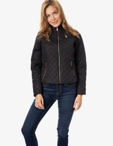 US Polo Assn. Solid Coats, Jackets 