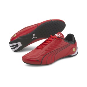 puma ferrari racing shoes