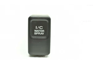 Subaru Impreza STI Intercooler Water Spray Button Switch Bugeye Blobeye OEM - Picture 1 of 1