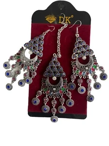 schmuck - Bild 1 von 2