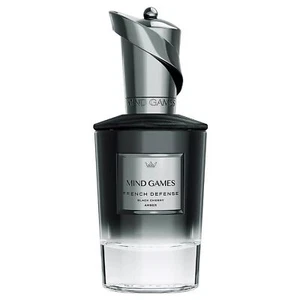 Mind Games French Defense Extrait De Parfum - Picture 1 of 1