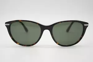 Sonnenbrille VOGUE VO 2937 Braun Silber Oval sunglasses Brille Neu - Bild 1 von 6