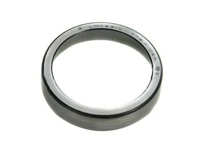 For 1974-1979 Jeep J20 Transfer Case Output Shaft Race Front 35695QSSC 1975 1976 - Image 1 of 2