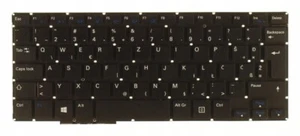 Klawiatura MEDION Akoya E2228T MD60250 SI A - Zdjęcie 1 z 3