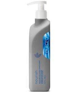 EUFORA Nourish Moisture Solution Conditioner 16.9 Oz - NEW - Picture 1 of 1