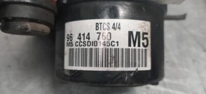 96414760 abs para CHEVROLET EPICA 2.0 DIESEL CAT 2006 217102 - Imagen 1 de 3