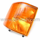 Land Rover Discovery 1 I Turn Signal Indicator Lamp Light Blinker Front Right Land Rover Discovery