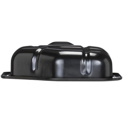 Pan de aceite de motor Spectra Premium HYP08A para 99-08 Magentis Optima Sonata Tiburon Foto 1 de 4