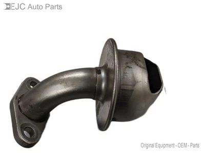 Engine Oil Pickup Tube For 05-07 Nissan Xterra  4.0 15050EA200 4WD - Image 1 of 4