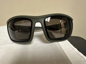 wiley x GRID sunglasses for men Green Comes W Case - Picture 1 of 5