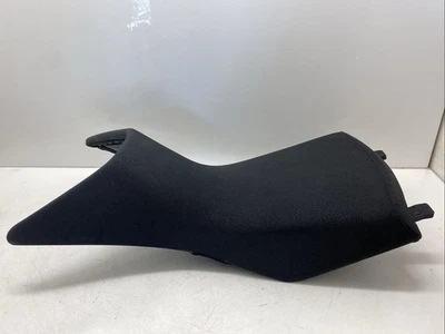 ♻️ Asiento delantero Ktm 890 Adventure 2021 - 2022 ♻️ Foto 1 de 4