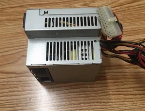 49P2149, 49P2150 ibm / acbel atx style power supply 200 watt for lenovo 8183 - Picture 1 of 4