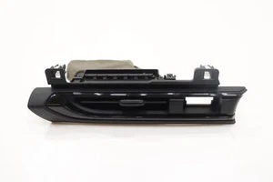 2016 - 2024 MAZDA MX-5 MIATA DASH CENTER INNER AIR VENT GRILLE OEM OEM NA1P6491X - Imagen 1 de 9