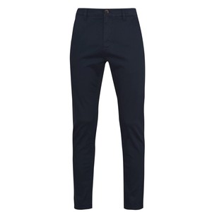 Pierre Cardin Chino Trousers for Men 