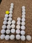 Lot of 36 TITLEIST PRO V1 Golf Balls 3 DOZEN 