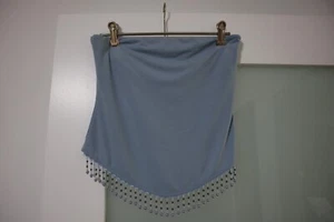 Glassons strapless top size M - Picture 1 of 1