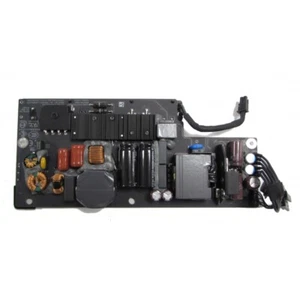 AcBel APA007 185W Mini 6-Pin Alimentation Électrique pour Apple IMAC 21.5 " 2017 - Photo 1/5