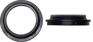 Sellos antipolvo de horquilla para Aprilia RST 1000 Futura 2001 - Imagen 1 de 1