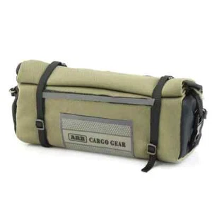 RC 1/10 Scale Cargo Bag Arb Scale Zubehör -DUNKELGRÜN- - Bild 1 von 13