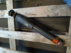 Stoßdämpfer vorne rechts 2004 Hummer H2 6.0 - Bild 1 von 1