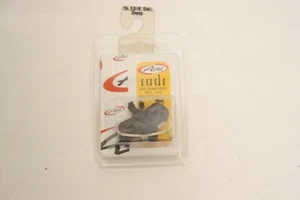 Avid Code Disc Brake Pads Vintage Four(4) Pair 2007-10 Organic #3 - Picture 1 of 2