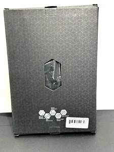 NEW IN BOX! SUPCASE IPAD MINI 5 UNICORN BEETLE PRO SHOCKPROOF RUGGED BLACK CASE - Picture 1 of 4