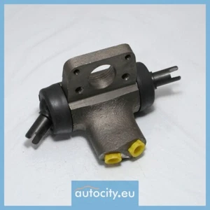 Girling 64677395 Cylindre de roue - Imagen 1 de 6