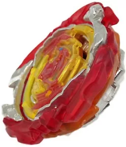 BB Beyblade Burst Starter B-117 Revive Phoenix.10.Fr - Picture 1 of 5