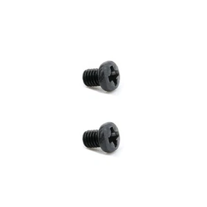 1 Pair Headband Repair Screws Replacement For ASTRO A50 A40 Gaming Headset - Picture 1 of 5