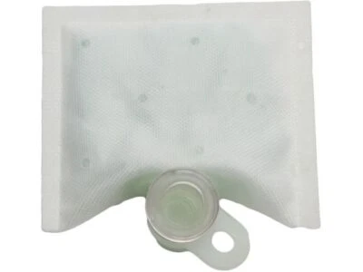 Pantalla de combustible Delphi 66765YNRQ 1987 1988 1989 1990 para Mazda 323 1986-1991 Foto 1 de 2