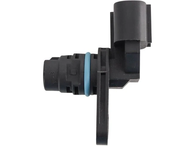 Sensor de posición del árbol de levas TRQ 88TZ77T para Hyundai Santa Fe Sport 2013-2014 Foto 1 de 1