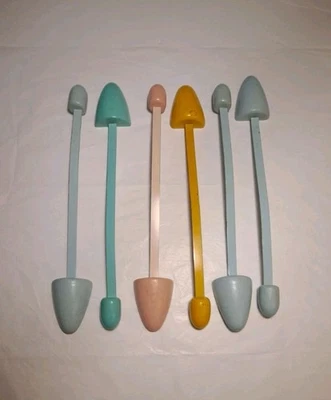 De colección 6 Damas Madera y Metal Zapatos Camilla Modeladores Campos Tienda Mujeres Armario  Foto 1 de 4