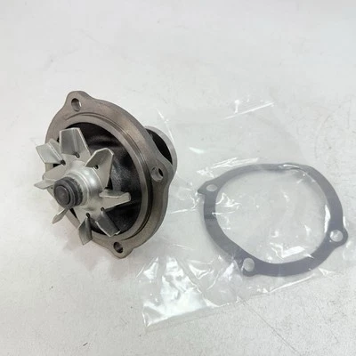Bomba de agua del motor-bomba de agua (estándar) puertas 42032 Foto 1 de 4
